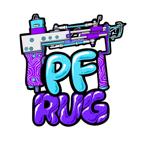 Pf rugs